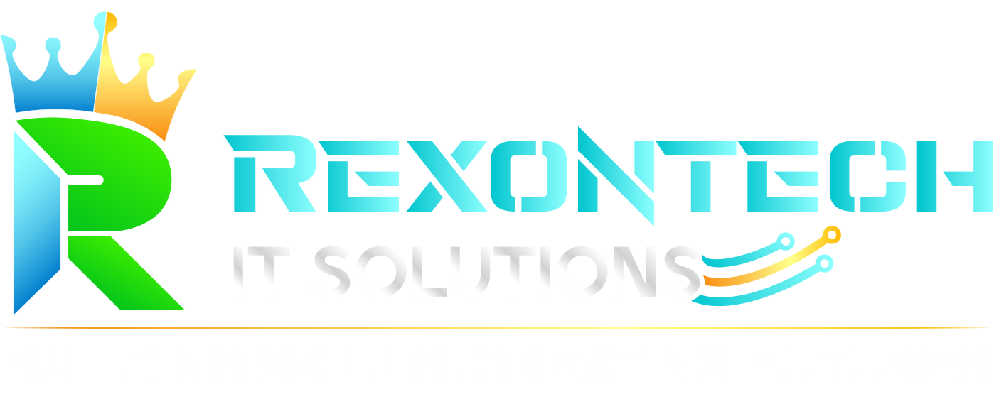 Rexontech IT Solutions Pvt Ltd  Sotware Development Company